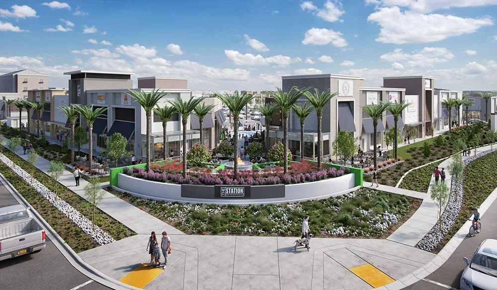 2. Featured Project Goodman Commerce Center 1 (1)