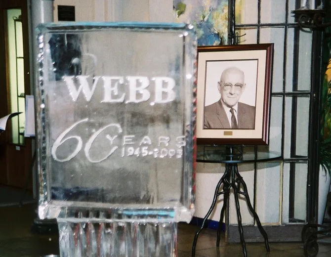2005