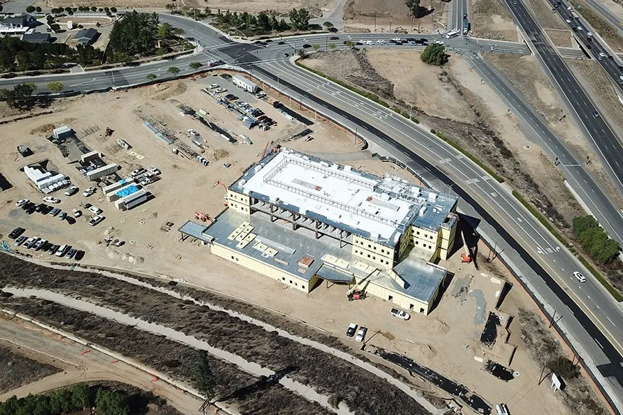 Land Development Planning And