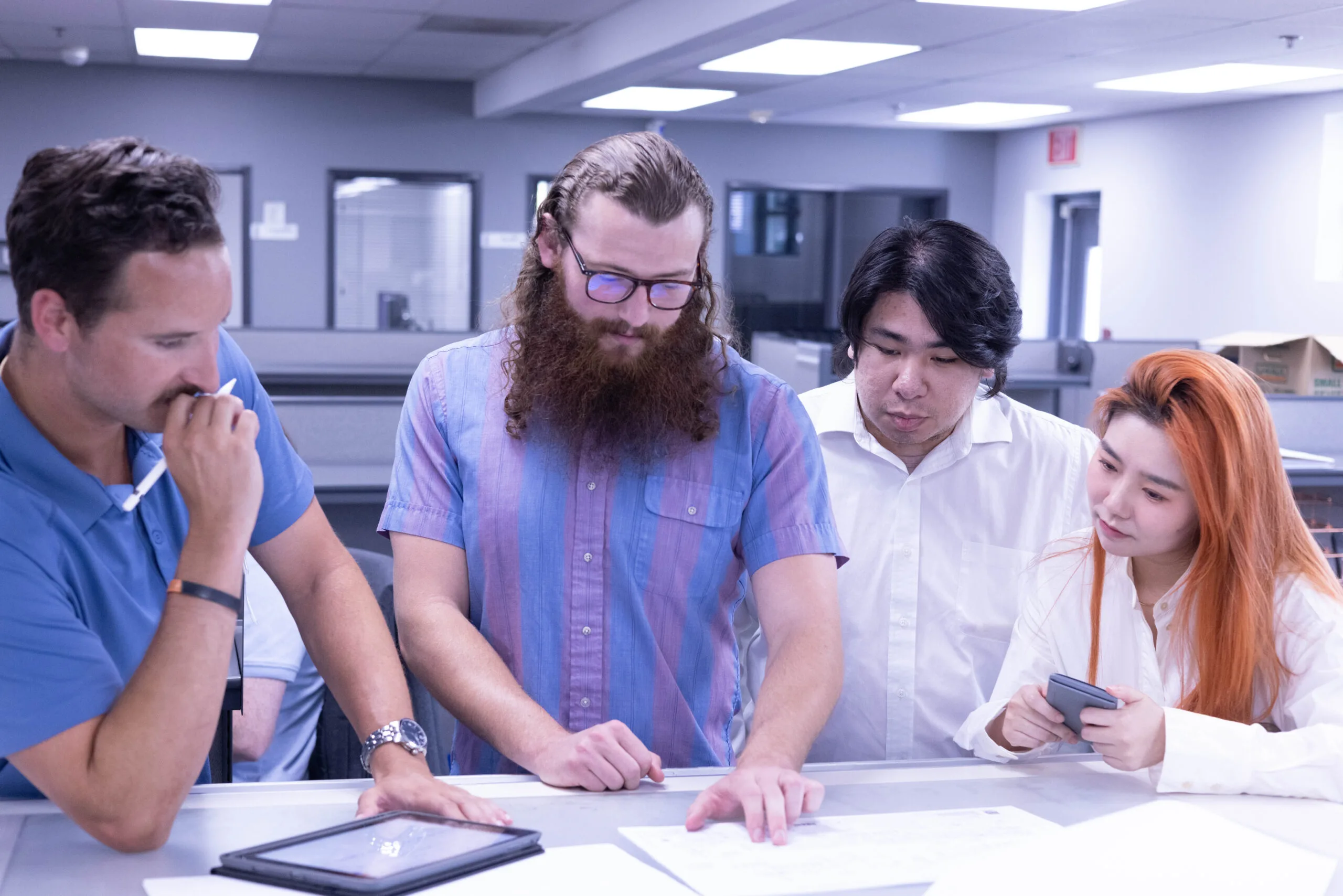 Microsoftteams Image 6