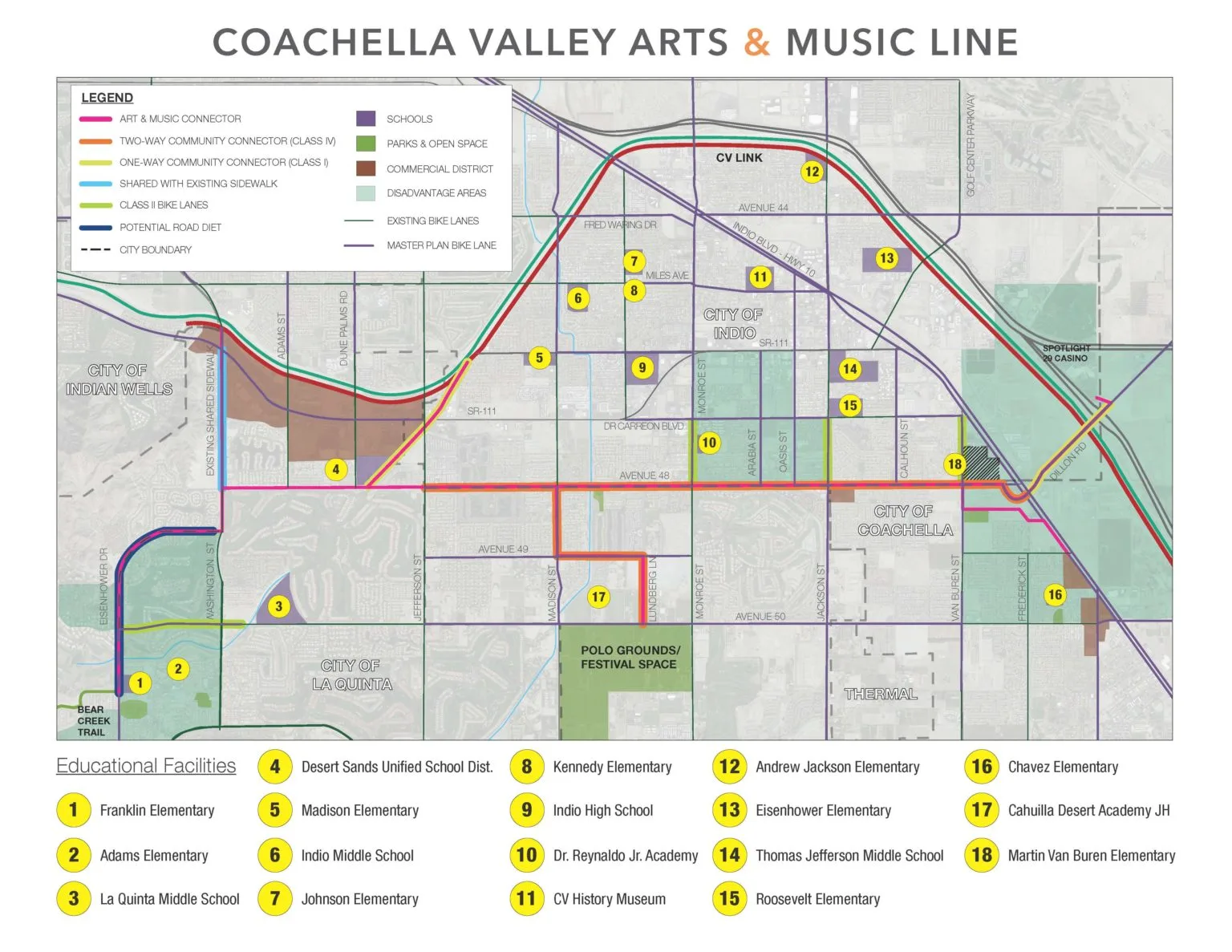 Cvag Am Line Project Map 1 1536x1187 1