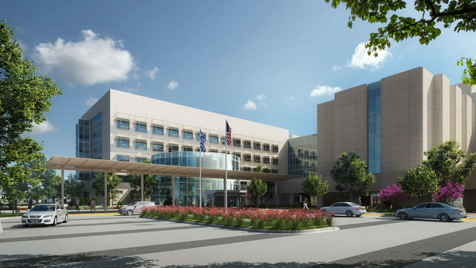 Kaiser Rendering 2 1536x864 1