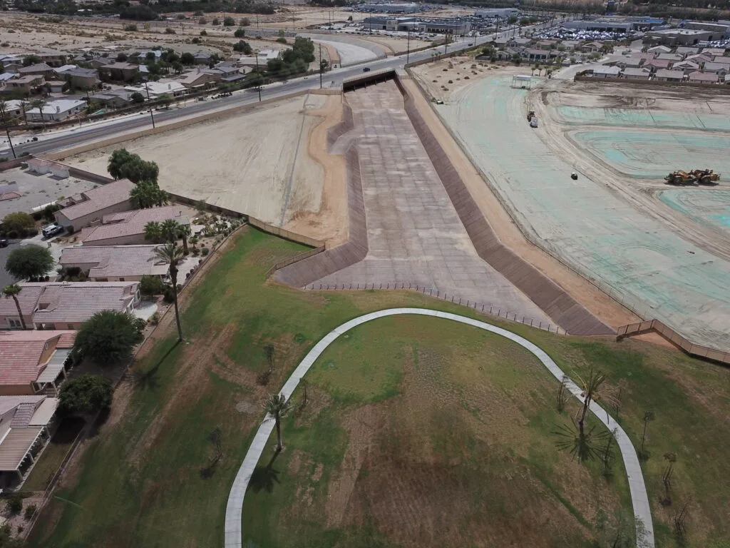 North Indio Complete Project Profile 1024x768 1