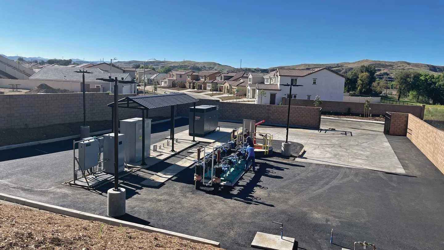 Ala Middle Oak