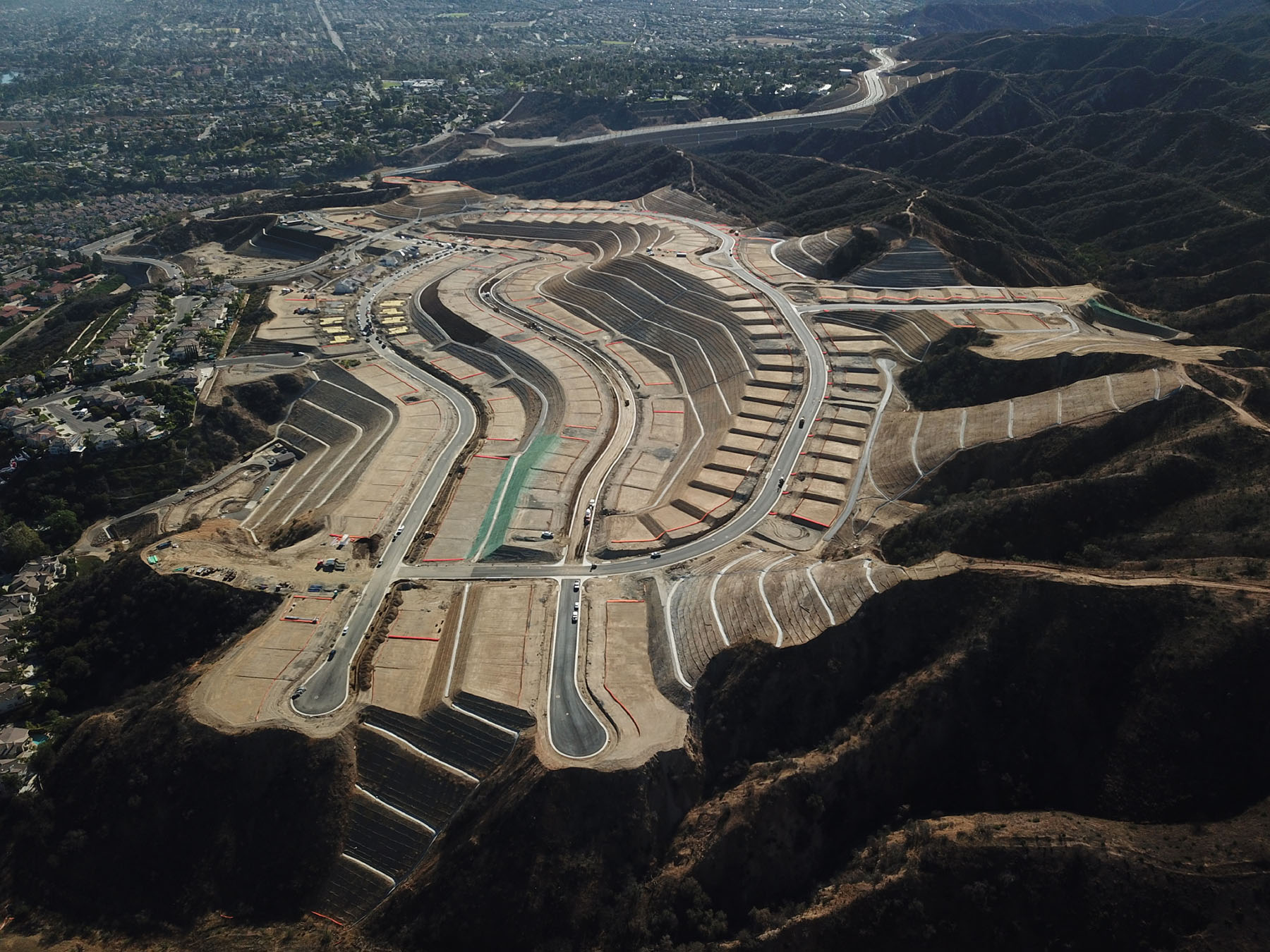 CMI-1.-Sierra-Bella_Aerial