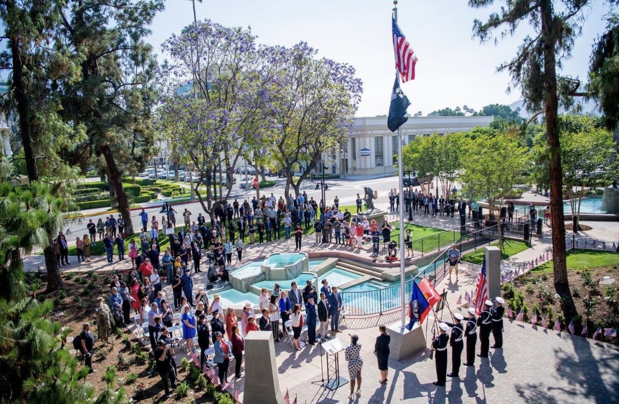 City-Hall-unveiling-3