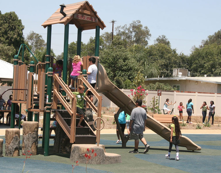 LA-2.-Grand-Terrace-Fitness-Park_2-768x601