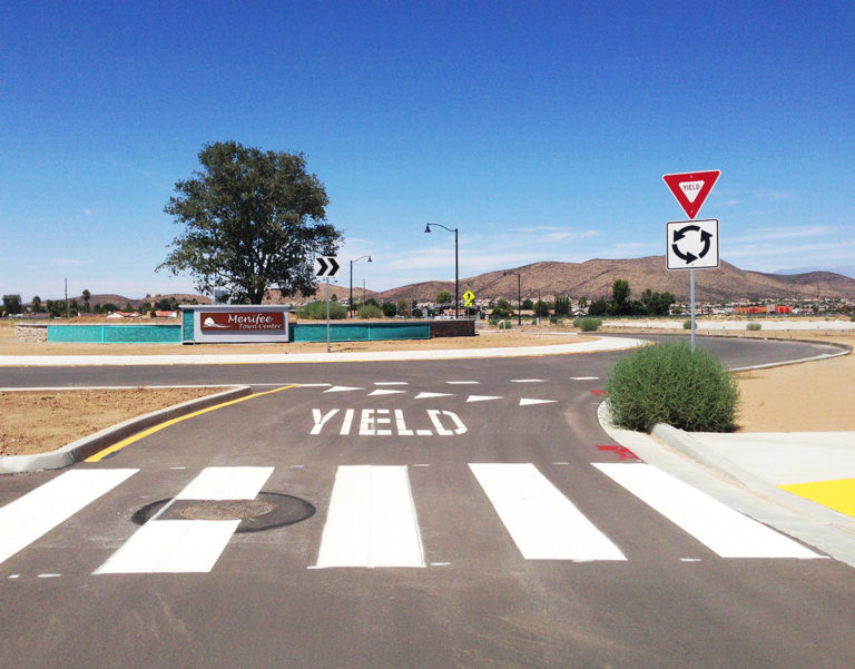 LA-4.-Menifee-Round-about-768x601
