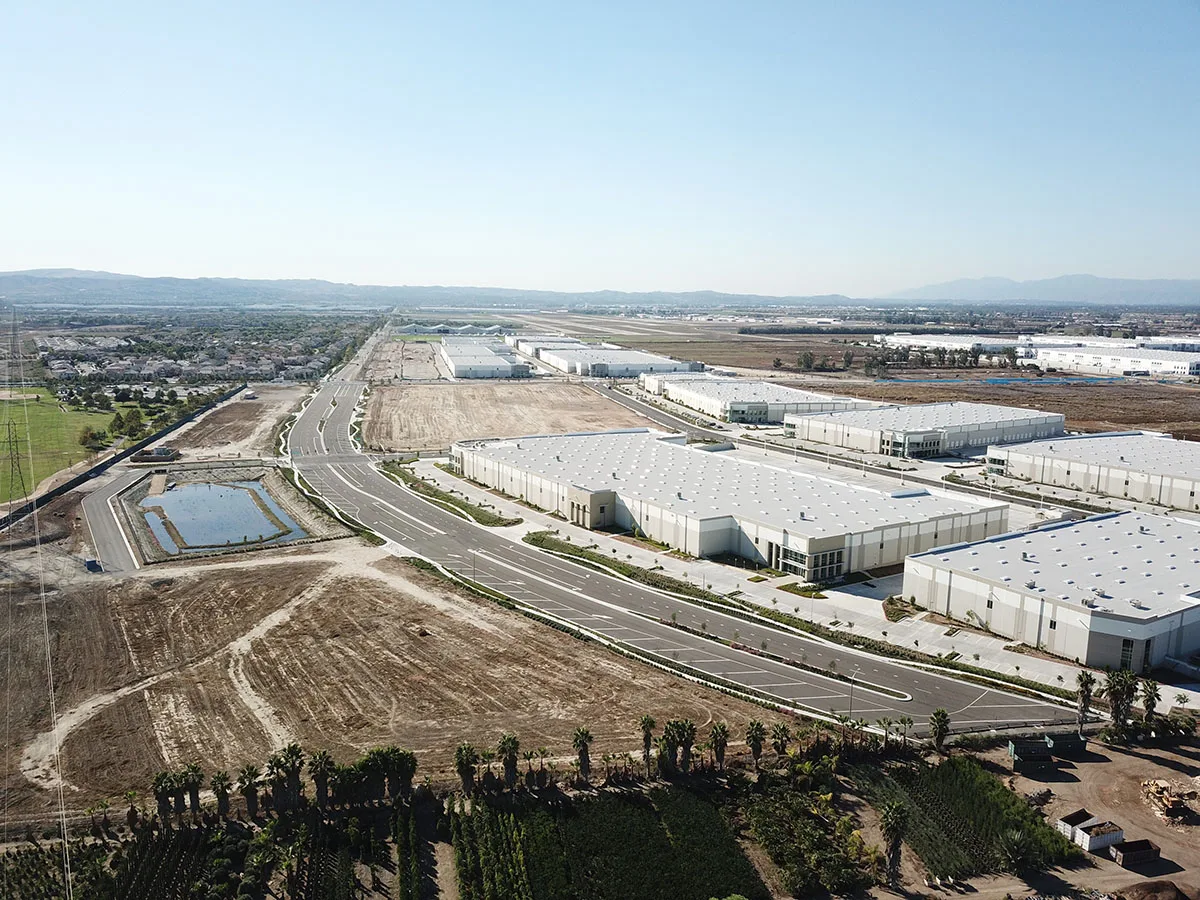 Ld 2. Frontier Communitiesdji 0457
