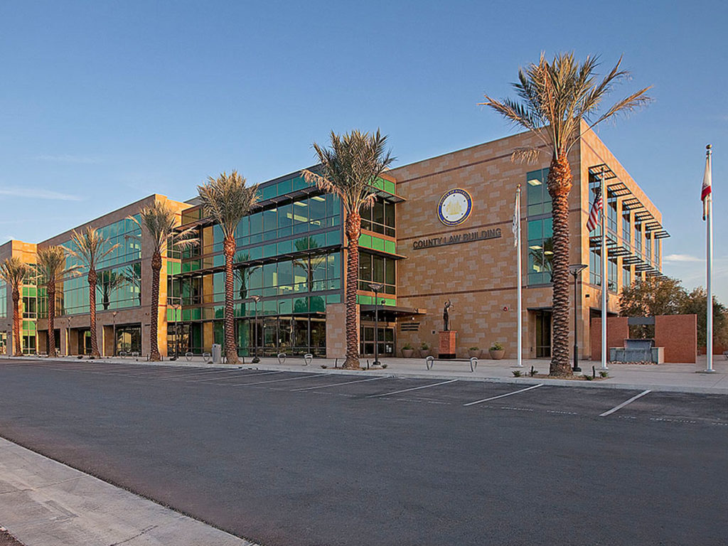 LD-4.-Indio-Law-Library-1024x768