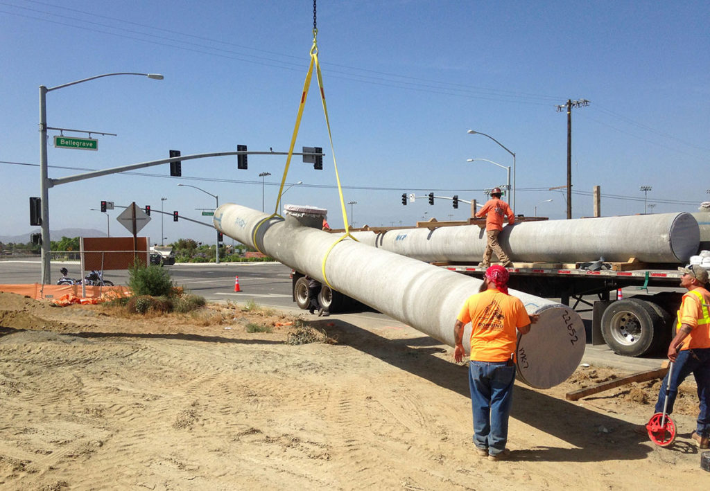 ME-6.-870ft-Pressure-Zone-Water-Transmission-Main-1-1024x709