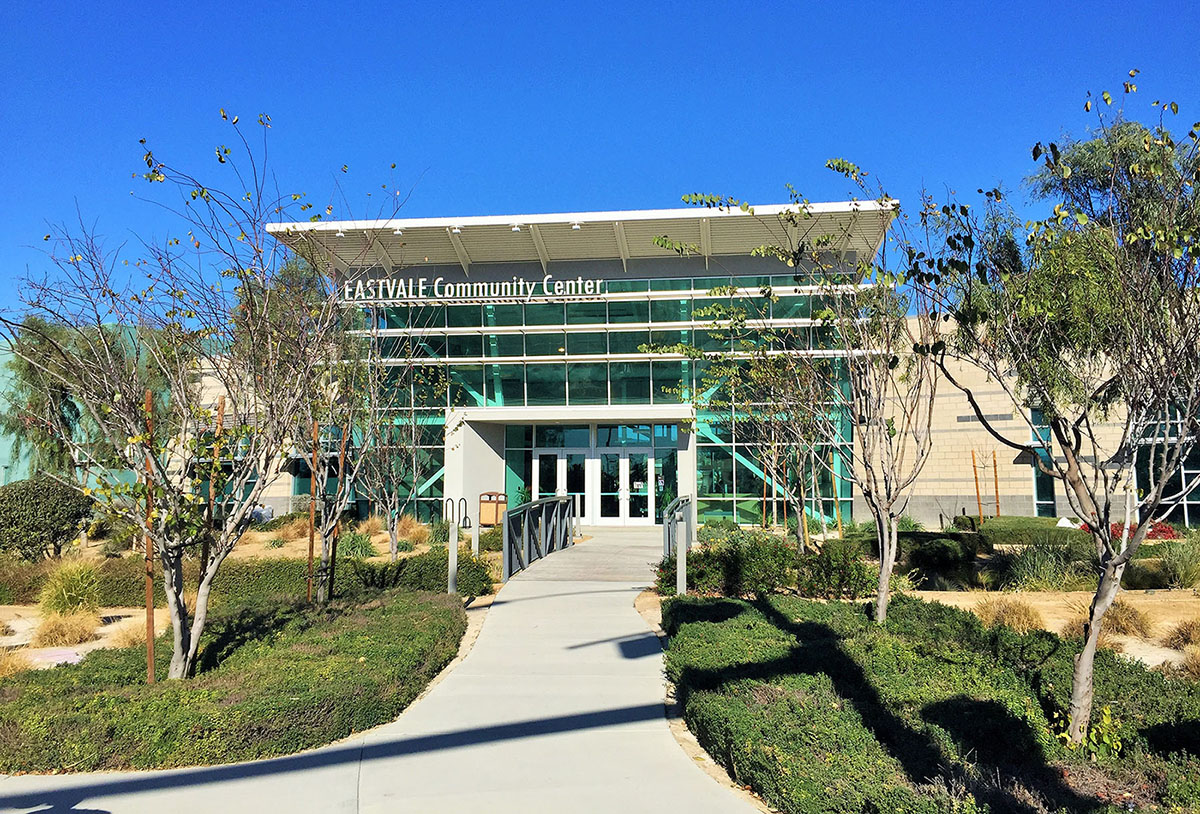 PE-2.-Eastvale-Community-Center-1