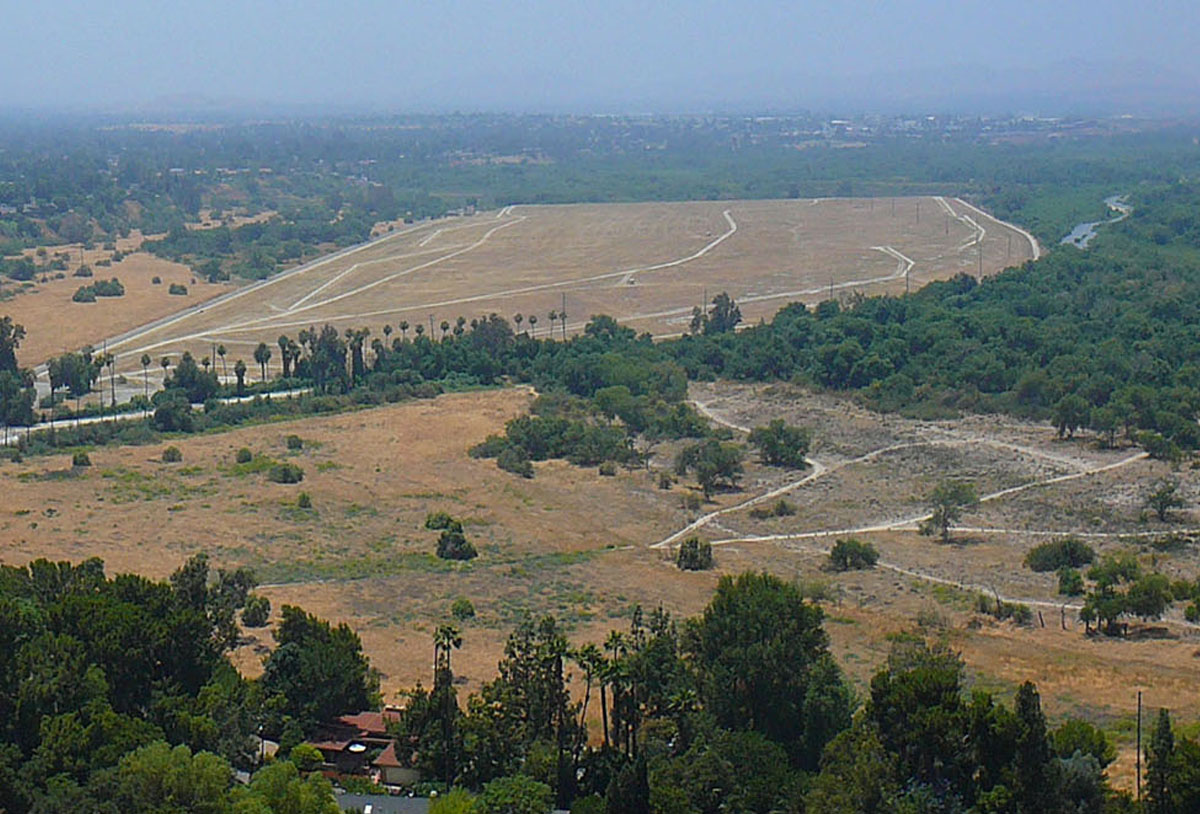 PE-3.-Tequesquite-Landfill-1