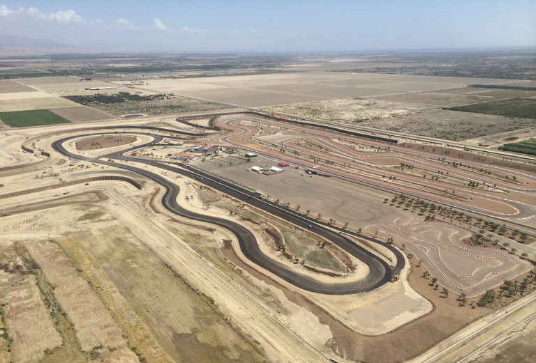 PE-4.-Kohl-Ranch-Specific-Plan_20130263-1-768x521