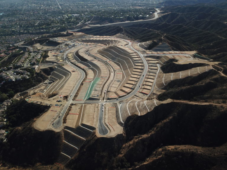 Residential_Option-2-768x576